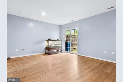 18323 Roy Croft Drive, Hagerstown, MD 21740 - Photo 5