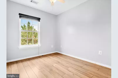 18323 Roy Croft Drive, Hagerstown, MD 21740 - Photo 25