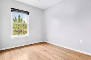 18323 Roy Croft Dr, Hagerstown, MD 21740 - Photo 25