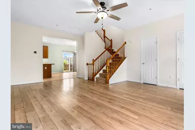 18323 Roy Croft Drive, Hagerstown, MD 21740 - Photo 9