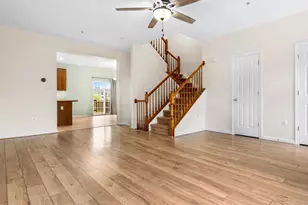 18323 Roy Croft Dr, Hagerstown, MD 21740 - Photo 9