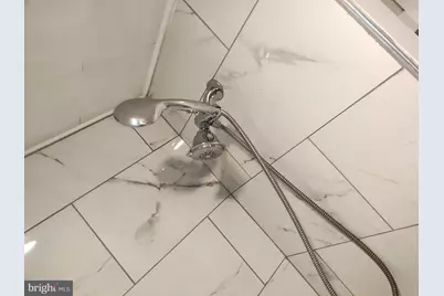 616 George Street, Hagerstown, MD 21740 - Photo 13