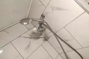 616 George St, Hagerstown, MD 21740 - Photo 13