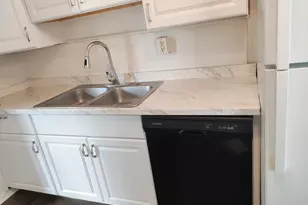 616 George St, Hagerstown, MD 21740 - Photo 7