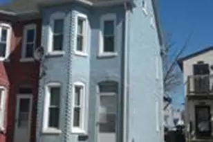 616 George St, Hagerstown, MD 21740 - Photo 3