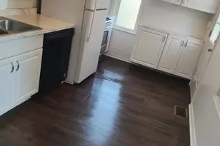 616 George St, Hagerstown, MD 21740 - Photo 5