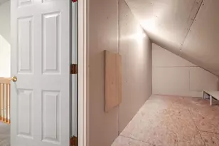 10642 Hershey Dr, Williamsport, MD 21795 - Photo 55