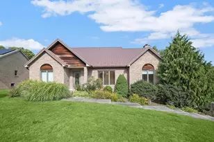 10642 Hershey Dr, Williamsport, MD 21795 - Photo 59