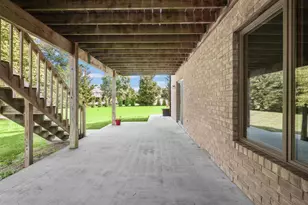 10642 Hershey Dr, Williamsport, MD 21795 - Photo 67