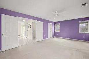 10642 Hershey Dr, Williamsport, MD 21795 - Photo 35