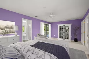 10642 Hershey Dr, Williamsport, MD 21795 - Photo 7