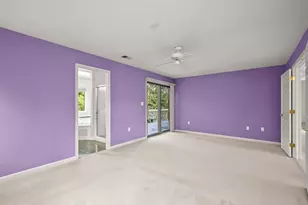 10642 Hershey Dr, Williamsport, MD 21795 - Photo 79