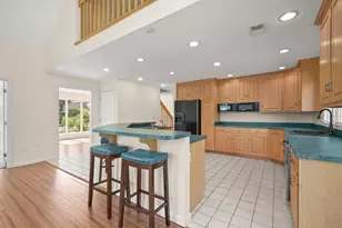 10642 Hershey Dr, Williamsport, MD 21795 - Photo 21