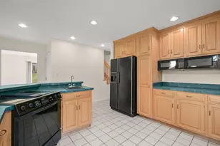 10642 Hershey Dr, Williamsport, MD 21795 - Photo 25