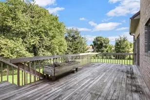 10642 Hershey Dr, Williamsport, MD 21795 - Photo 65