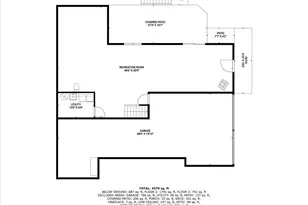 10642 Hershey Dr, Williamsport, MD 21795 - Photo 73