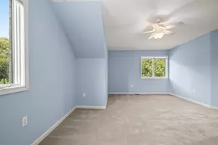 10642 Hershey Dr, Williamsport, MD 21795 - Photo 51