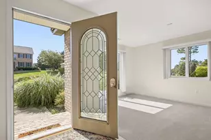 10642 Hershey Dr, Williamsport, MD 21795 - Photo 11