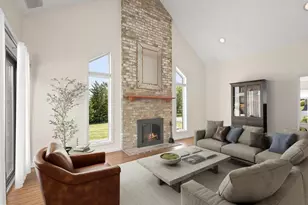 10642 Hershey Dr, Williamsport, MD 21795 - Photo 3