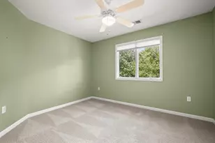 10642 Hershey Dr, Williamsport, MD 21795 - Photo 47