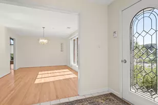 10642 Hershey Dr, Williamsport, MD 21795 - Photo 15