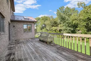 10642 Hershey Dr, Williamsport, MD 21795 - Photo 63