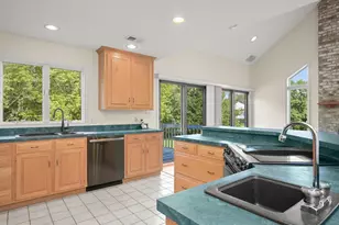 10642 Hershey Dr, Williamsport, MD 21795 - Photo 23