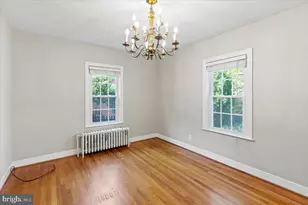 217 Mealey Pkwy, Hagerstown, MD 21742 - Photo 9