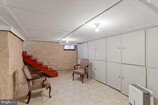 217 Mealey Pkwy, Hagerstown, MD 21742 - Photo 27