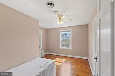 217 Mealey Parkway, Hagerstown, MD 21742 - Photo 23