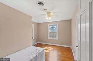 217 Mealey Pkwy, Hagerstown, MD 21742 - Photo 23