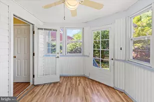 217 Mealey Pkwy, Hagerstown, MD 21742 - Photo 17