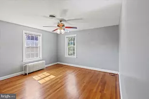 217 Mealey Pkwy, Hagerstown, MD 21742 - Photo 21