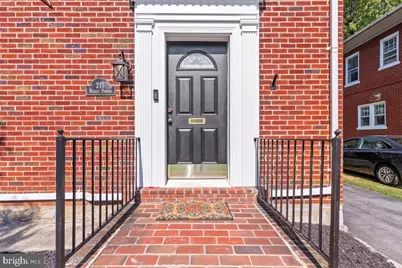 217 Mealey Parkway, Hagerstown, MD 21742 - Photo 3