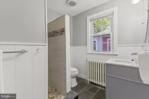 217 Mealey Pkwy, Hagerstown, MD 21742 - Photo 25