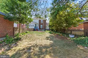 217 Mealey Pkwy, Hagerstown, MD 21742 - Photo 31