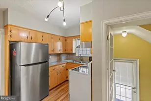 217 Mealey Pkwy, Hagerstown, MD 21742 - Photo 13