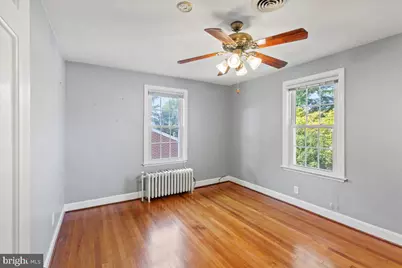 217 Mealey Parkway, Hagerstown, MD 21742 - Photo 19