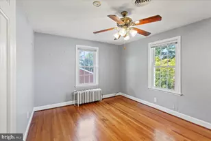 217 Mealey Pkwy, Hagerstown, MD 21742 - Photo 19