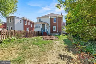 217 Mealey Pkwy, Hagerstown, MD 21742 - Photo 33