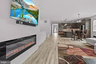 12313 Gemstone Dr, Hagerstown, MD 21740 - Photo 15