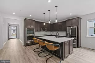 12313 Gemstone Dr, Hagerstown, MD 21740 - Photo 9