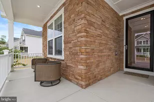 12313 Gemstone Dr, Hagerstown, MD 21740 - Photo 3