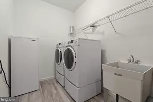 12313 Gemstone Dr, Hagerstown, MD 21740 - Photo 11