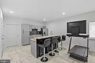 12313 Gemstone Dr, Hagerstown, MD 21740 - Photo 25