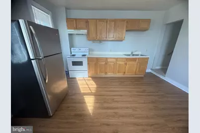 633 George Street, Hagerstown, MD 21740 - Photo 11