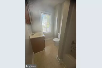 633 George Street, Hagerstown, MD 21740 - Photo 27