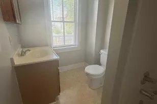 633 George St, Hagerstown, MD 21740 - Photo 27