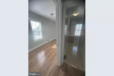 633 George Street, Hagerstown, MD 21740 - Photo 19