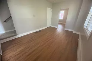 633 George St, Hagerstown, MD 21740 - Photo 9